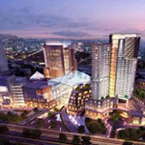  山东将探索建立“职教高考”制度