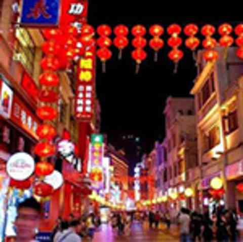  复试堪称一场情商战，你的EQ够么？